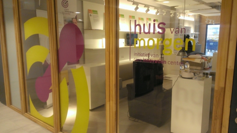 Huis van Morgen.jpg