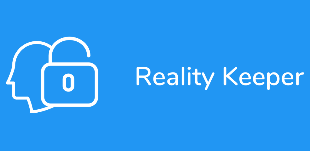 Logo_RealityKeeper1024.png