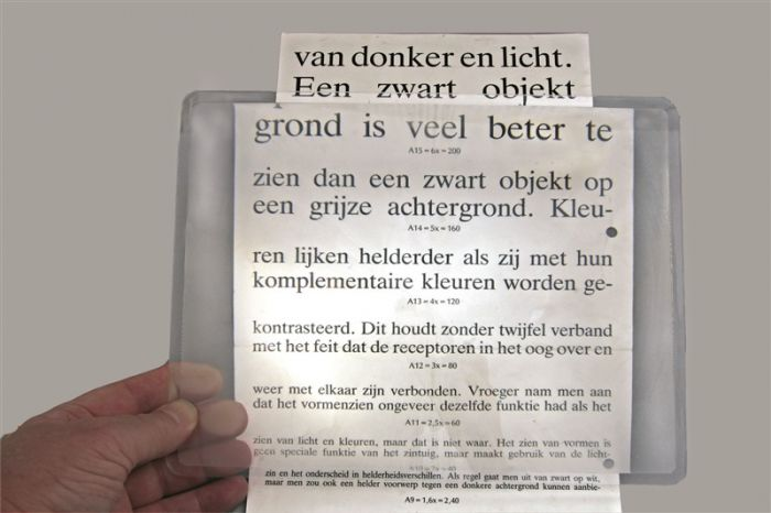 Bladzijdeloep.png