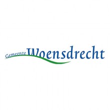 Gemeente Woensdrecht