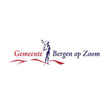 Gemeente Bergen op Zoom