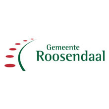 Gemeente Roosendaal