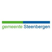 Gemeente Steenbergen