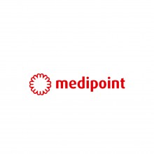 Medipoint