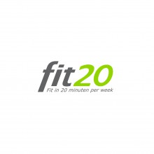 Fit20