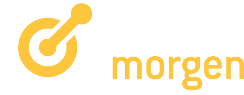 Huis van morgen